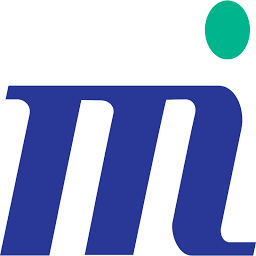 Logo Memtronik Innovations, Inc.