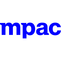 Logo Municipal Property Assessment Corp.