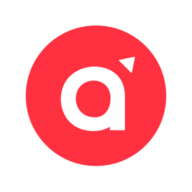 Logo Asofondos