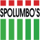 Logo Spoletini/Palumbo, Inc.