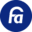Logo Federación de Aseguradores Colombianos