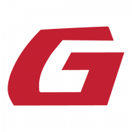 Logo Giant Factories, Inc.