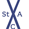 Logo St. Andrew's Housing Ltd.