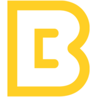 Logo Collège de Bois-de-Boulogne