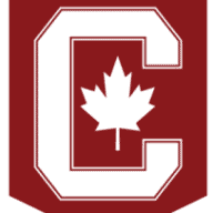 Logo Columbia Private Secondary School, Inc.