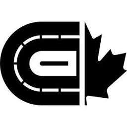 Logo Central City Asphalt Ltd.