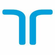 Logo Équipement et Outillage de Maintenance Aéronautique TMH, Inc.