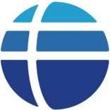 Logo Council for International Exchange of Scholars