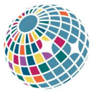 Logo The Bradfield Foundation