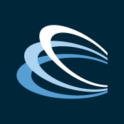 Logo Carilion Health Systems