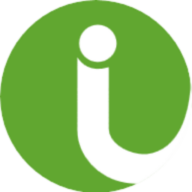 Logo ISTEC