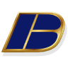 Logo Dyer & Blair Investment Bank Ltd. (Investment Management)
