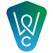 Logo Willow Creek Wealth Management, Inc.