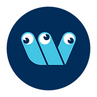 Logo DIC Entertainment