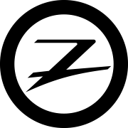 Logo Zoot Squad LLC