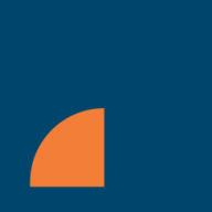 Logo Nordmin Engineering Ltd.