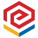 Logo Phat Dat Real Estate Development Corp.
