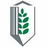 Logo Comcereal SA (Botosani)