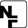 Logo Nalin Lease Finance Ltd.