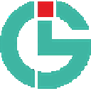 Logo Gopal Iron & Steels Co. Gujarat Ltd.