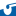 Logo Mortgage Industry Standards Maintenance Organization