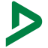 Logo DEKRA North America, Inc.