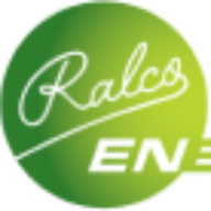 Logo Ralco Energy Ltd.