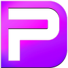 Logo The Purple Foundation, Inc.