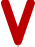 Logo Alonzo Mourning Charities