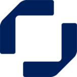 Logo Gdanska Fundacja Ksztalcenia Menedzerow