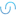 Logo Net32, Inc.