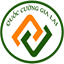 Logo Quoc Cuong Gia Lai JSC