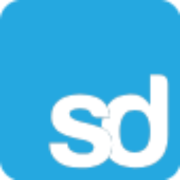Logo S & D Sealants Ltd.