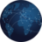 Logo eGlobalfares LLC