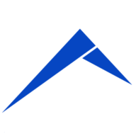 Logo Linzor Asset Management Chile SA