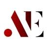 Logo Arthouse Entertainment LLC(California)
