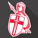 Logo Sunday Express Ltd.