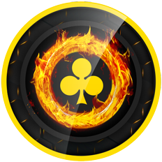 Logo HM Risk Group LLC