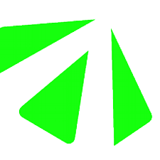Logo Africom Pvt Ltd.