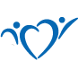 Logo Mission Community Hospital