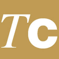 Logo Tropical Cubes Co. Ltd.
