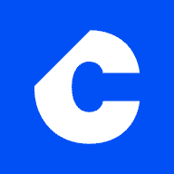 Logo Cerberus Operations & Advisory Co. LLC