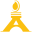 Logo Akkhie Prakarn Public Co. Ltd.