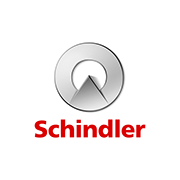 Logo Schindler Management AG