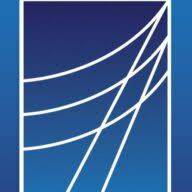 Logo NSI Consulting & Development, Inc.