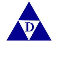 Logo Delma Properties, Inc.