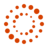 Logo Acritas Ltd.