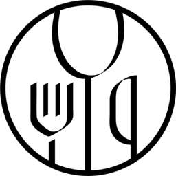Logo Fortessa, Inc.