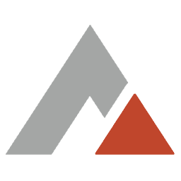 Logo Center for Advanced Purchasing Studies