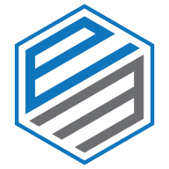 Logo eMetals Ltd.
